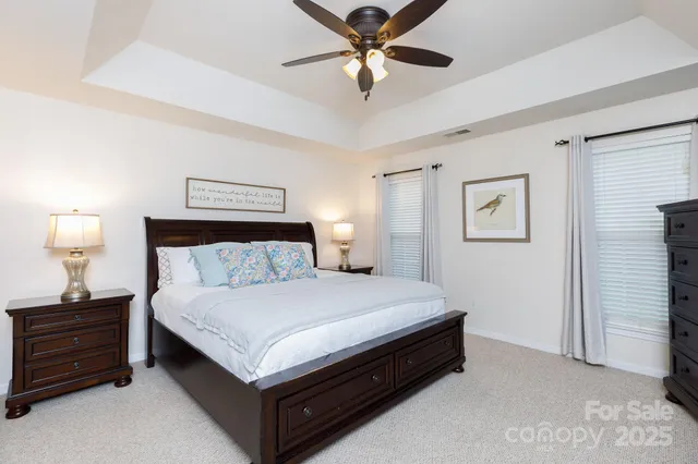 $550,000 | 708 Drew Avenue, Fort Mill, SC 29708