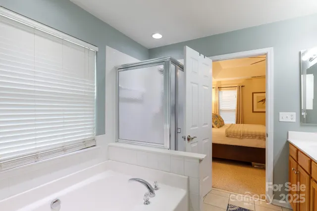 $550,000 | 708 Drew Avenue, Fort Mill, SC 29708