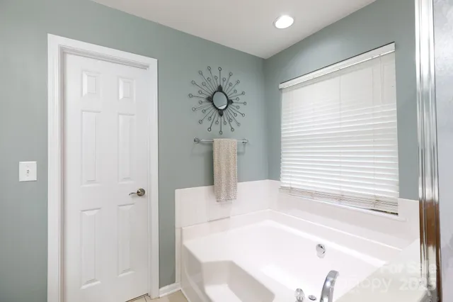 $550,000 | 708 Drew Avenue, Fort Mill, SC 29708