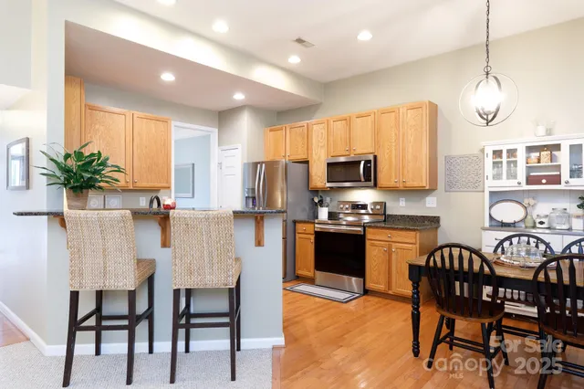 $550,000 | 708 Drew Avenue, Fort Mill, SC 29708