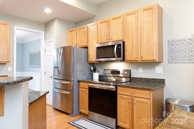 $550,000 | 708 Drew Avenue, Fort Mill, SC 29708