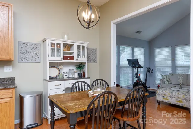 $550,000 | 708 Drew Avenue, Fort Mill, SC 29708