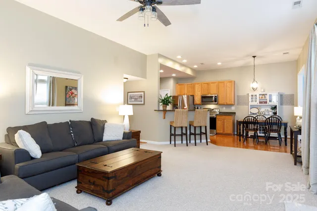 $550,000 | 708 Drew Avenue, Fort Mill, SC 29708