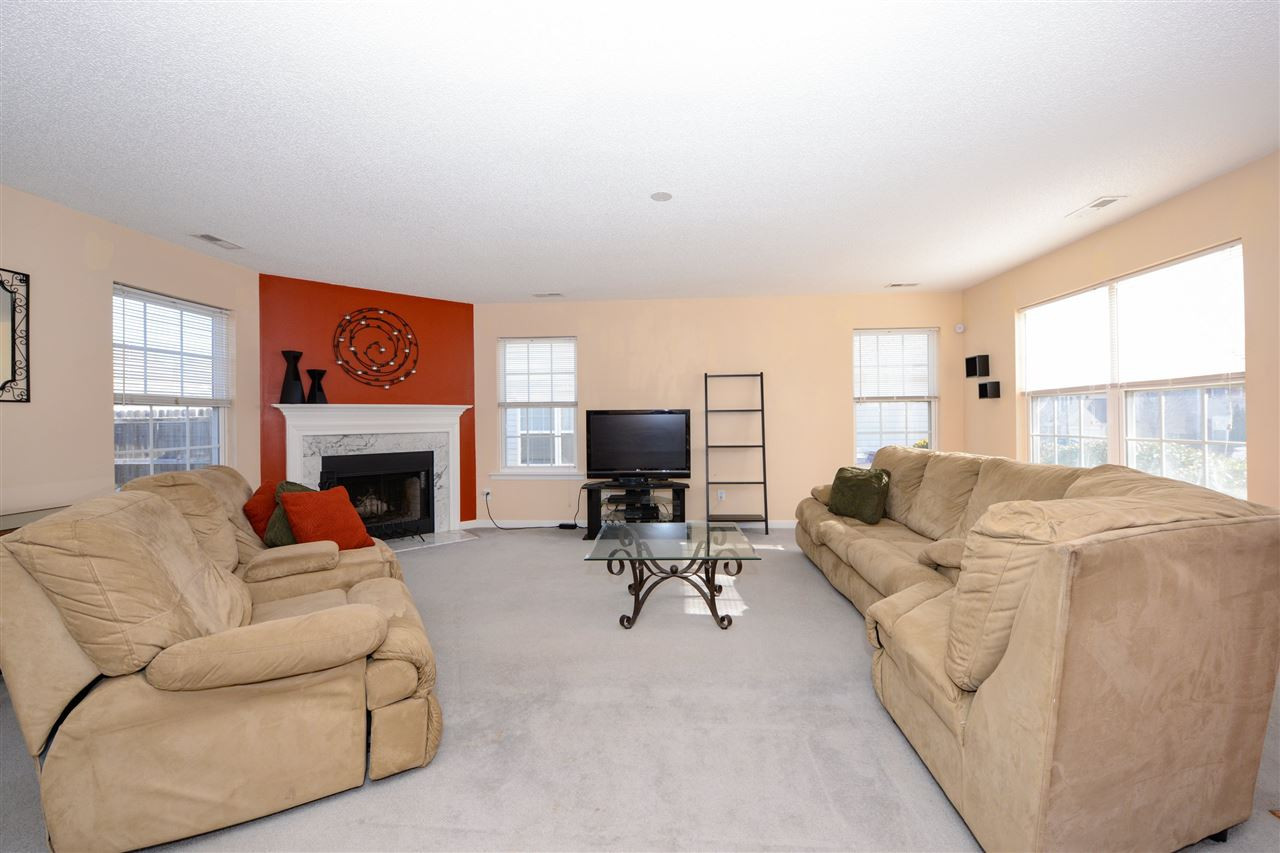 7409 Lowell Ridge Road Raleigh, NC 27616 - Photo 6 of 11 Photo 6