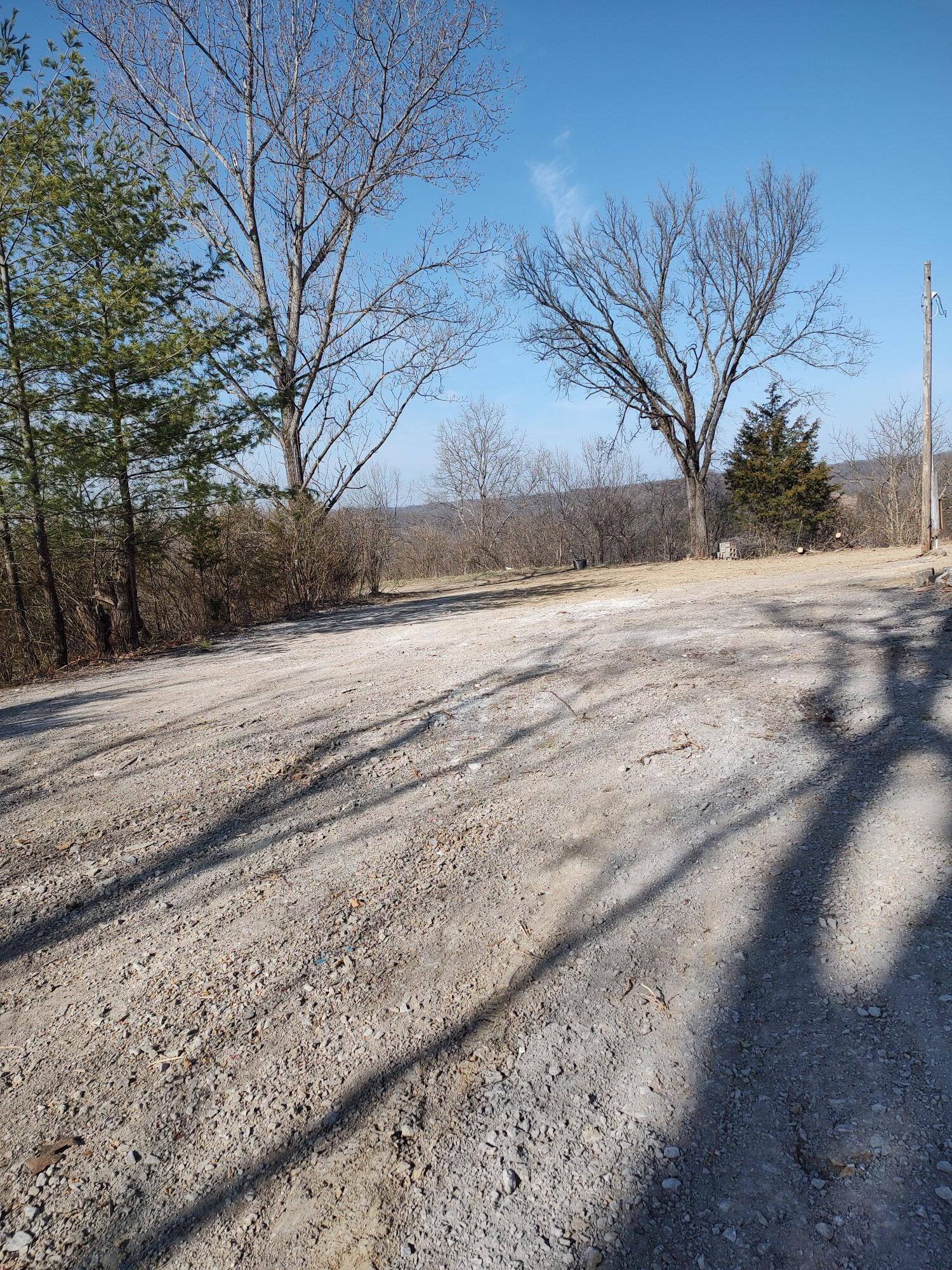 4237 Lenoxburg Foster Road Foster, KY 41043 - Photo 2 of 3 Gallery Image 2