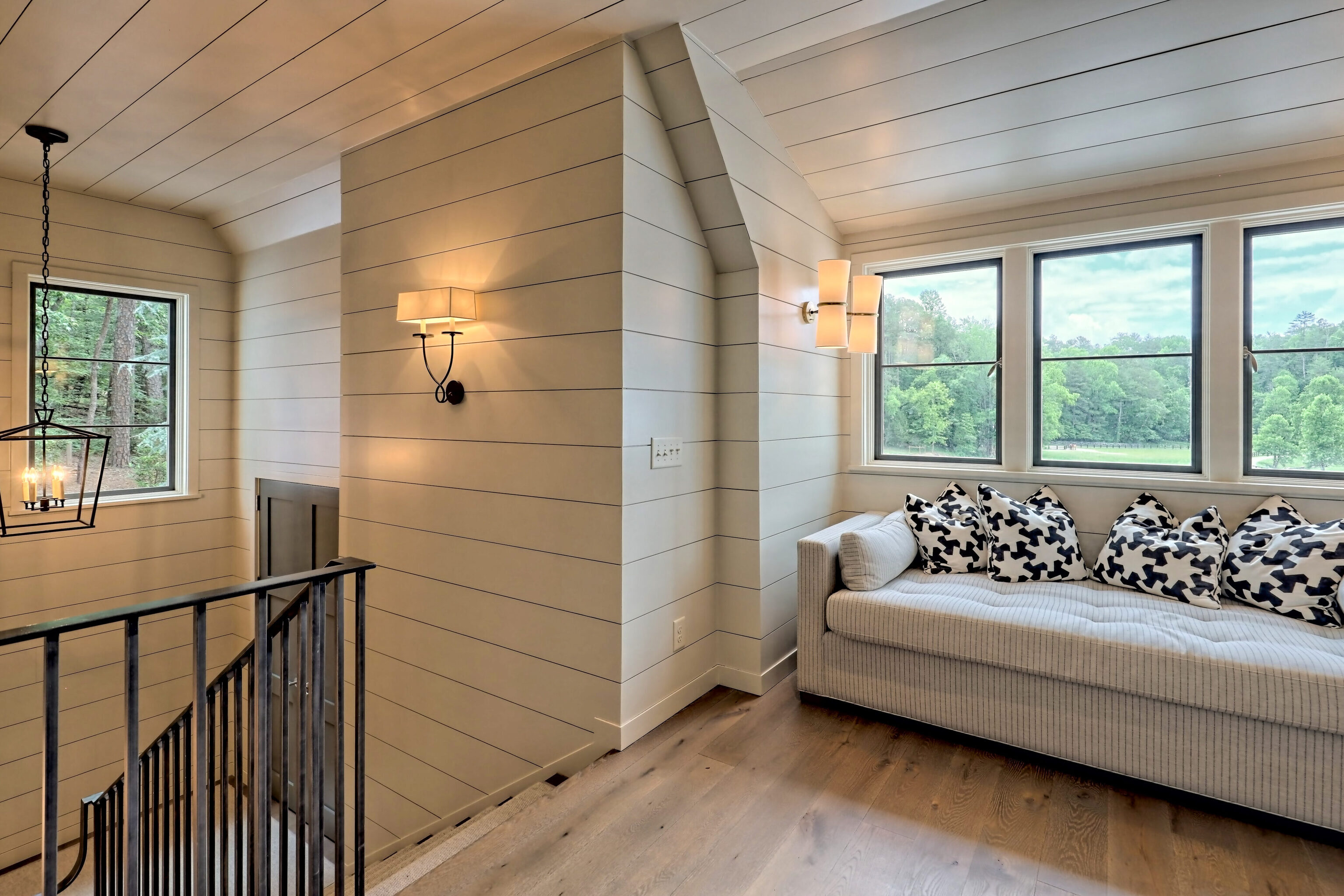 3622 Sandy Ford Road Clayton, GA 30525 - Photo 75 of 183 Gallery Image 75