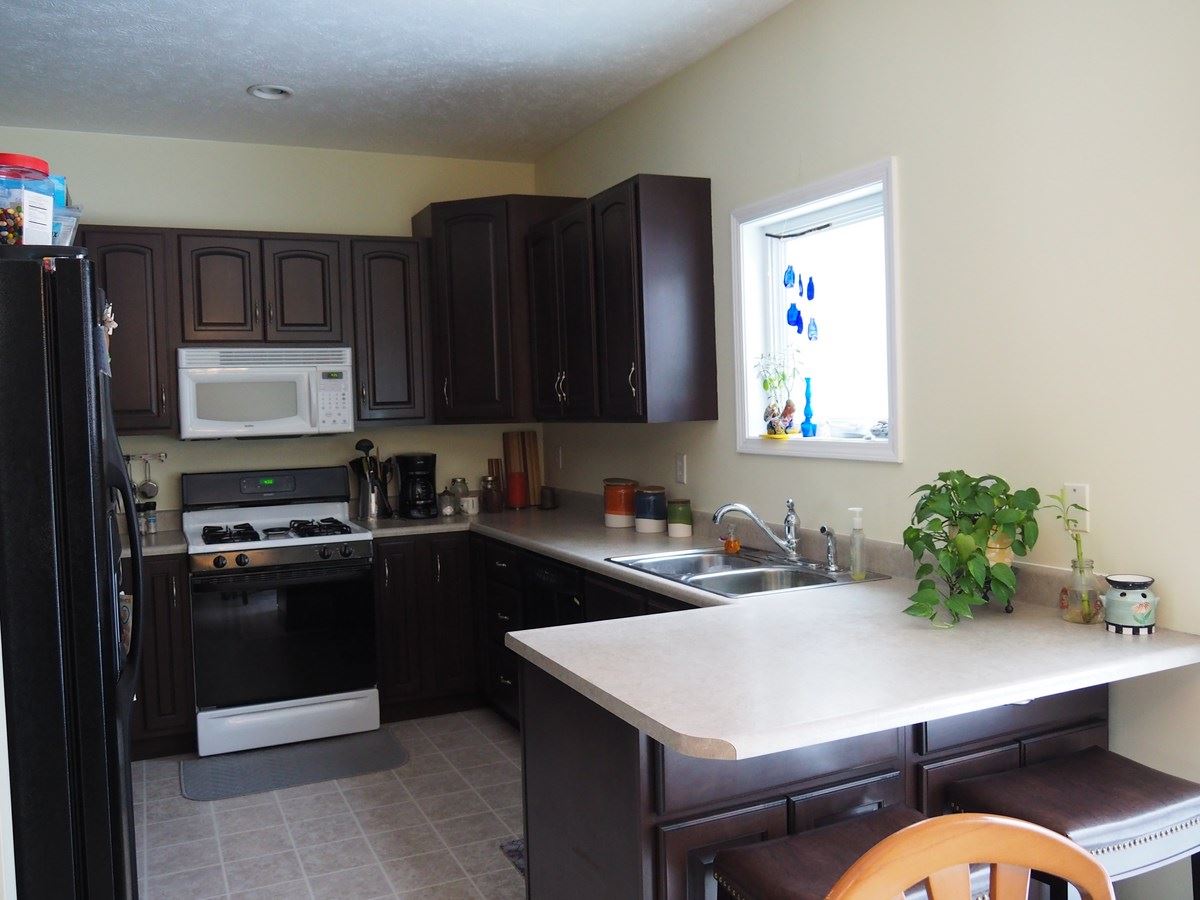 3160 Valley Road Honor, MI 49640 - Photo 5 of 45 1845121-4.JPG