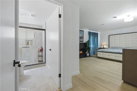 $1,299,000 | 9620 Alene Drive, Tujunga, CA 91042