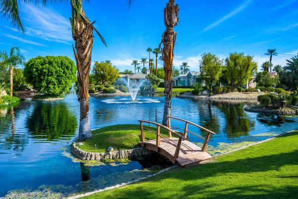 $2,475,000 | 152 Waterford Circle, Rancho Mirage, CA 92270
