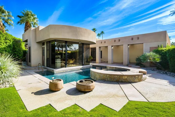 $2,475,000 | 152 Waterford Circle, Rancho Mirage, CA 92270