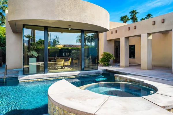 $2,475,000 | 152 Waterford Circle, Rancho Mirage, CA 92270