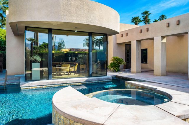 $2,650,000 | 152 Waterford Circle, Rancho Mirage, CA 92270