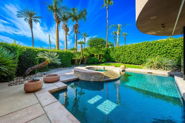 $2,650,000 | 152 Waterford Circle, Rancho Mirage, CA 92270