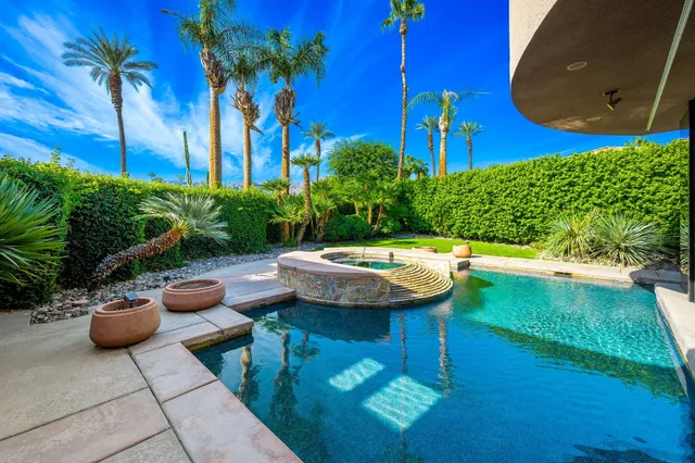 $2,650,000 | 152 Waterford Circle, Rancho Mirage, CA 92270