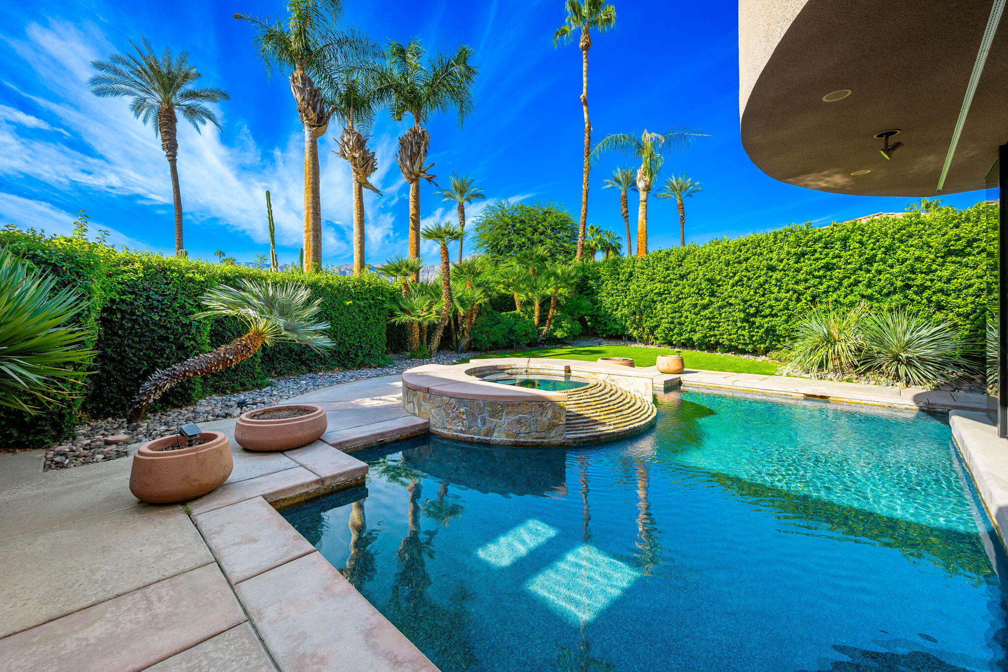 152 Waterford Circle Rancho Mirage, CA 92270 - Photo 13 of 57 14-web-or-mls-SC_152Waterford_OPMG_0925_