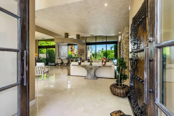 $2,475,000 | 152 Waterford Circle, Rancho Mirage, CA 92270