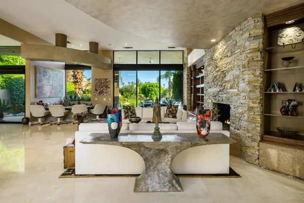 $2,475,000 | 152 Waterford Circle, Rancho Mirage, CA 92270