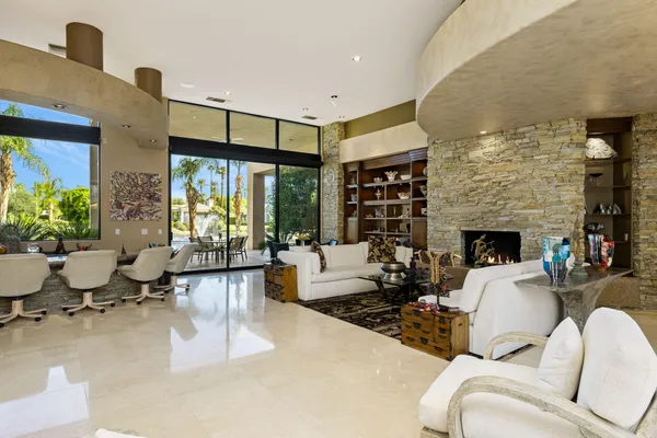 $2,475,000 | 152 Waterford Circle, Rancho Mirage, CA 92270