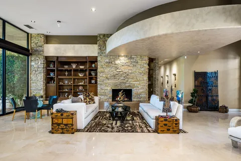 $2,650,000 | 152 Waterford Circle, Rancho Mirage, CA 92270