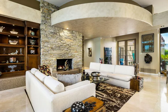 $2,650,000 | 152 Waterford Circle, Rancho Mirage, CA 92270