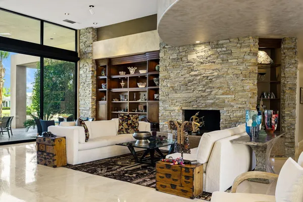 $2,475,000 | 152 Waterford Circle, Rancho Mirage, CA 92270