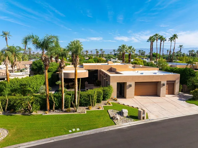 $2,650,000 | 152 Waterford Circle, Rancho Mirage, CA 92270