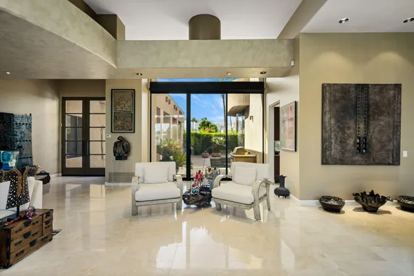 $2,475,000 | 152 Waterford Circle, Rancho Mirage, CA 92270