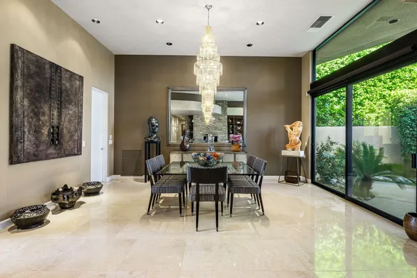 $2,475,000 | 152 Waterford Circle, Rancho Mirage, CA 92270