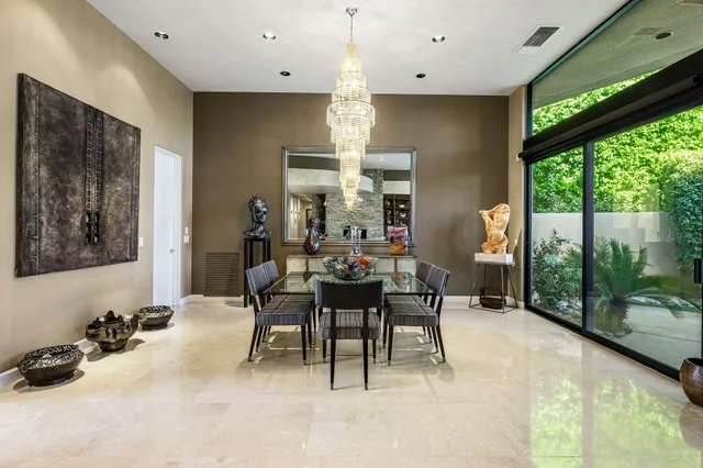 $2,650,000 | 152 Waterford Circle, Rancho Mirage, CA 92270