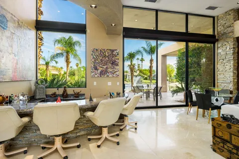 $2,650,000 | 152 Waterford Circle, Rancho Mirage, CA 92270