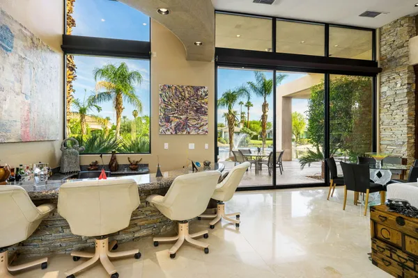 $2,475,000 | 152 Waterford Circle, Rancho Mirage, CA 92270