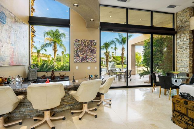 $2,650,000 | 152 Waterford Circle, Rancho Mirage, CA 92270