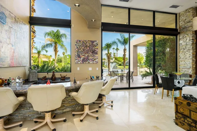 $2,650,000 | 152 Waterford Circle, Rancho Mirage, CA 92270