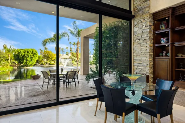 $2,475,000 | 152 Waterford Circle, Rancho Mirage, CA 92270