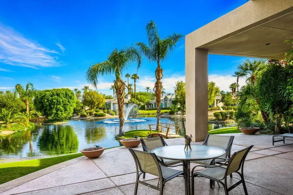 $2,475,000 | 152 Waterford Circle, Rancho Mirage, CA 92270