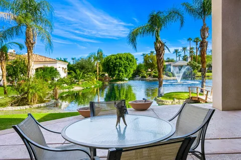 $2,650,000 | 152 Waterford Circle, Rancho Mirage, CA 92270
