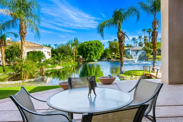 $2,475,000 | 152 Waterford Circle, Rancho Mirage, CA 92270