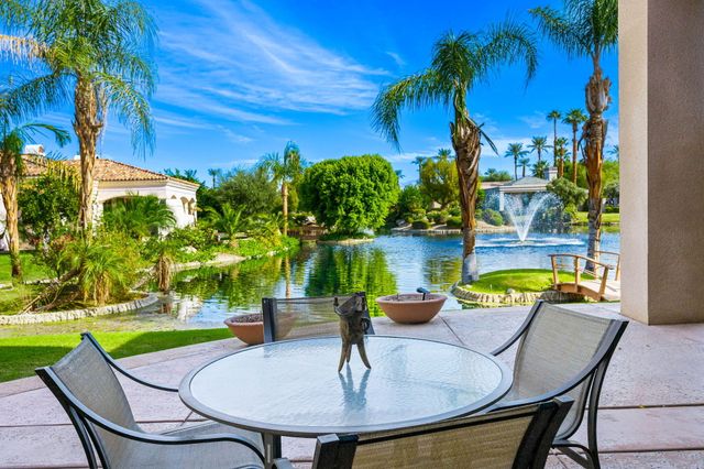 $2,650,000 | 152 Waterford Circle, Rancho Mirage, CA 92270