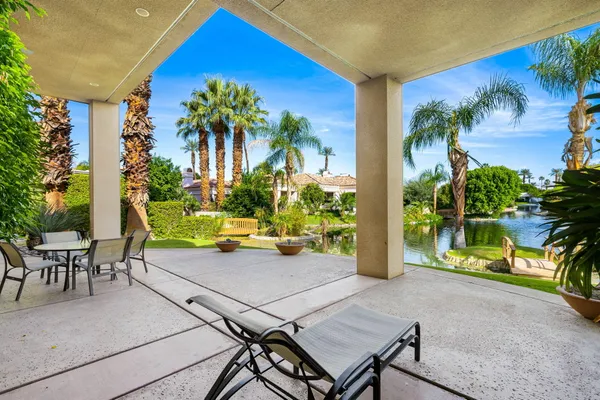 $2,475,000 | 152 Waterford Circle, Rancho Mirage, CA 92270