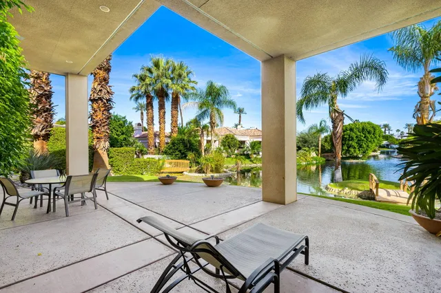 $2,650,000 | 152 Waterford Circle, Rancho Mirage, CA 92270