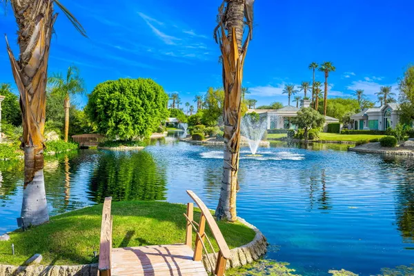 $2,475,000 | 152 Waterford Circle, Rancho Mirage, CA 92270