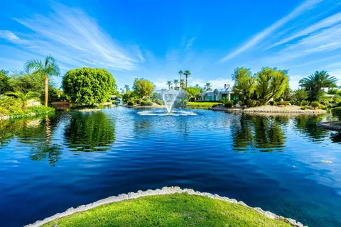 $2,650,000 | 152 Waterford Circle, Rancho Mirage, CA 92270