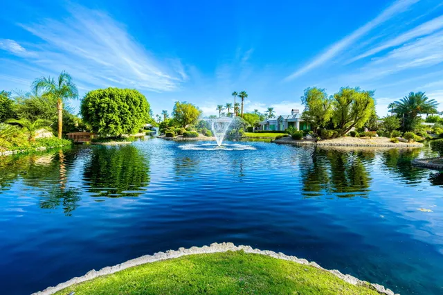 $2,650,000 | 152 Waterford Circle, Rancho Mirage, CA 92270