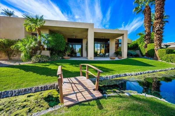 $2,475,000 | 152 Waterford Circle, Rancho Mirage, CA 92270