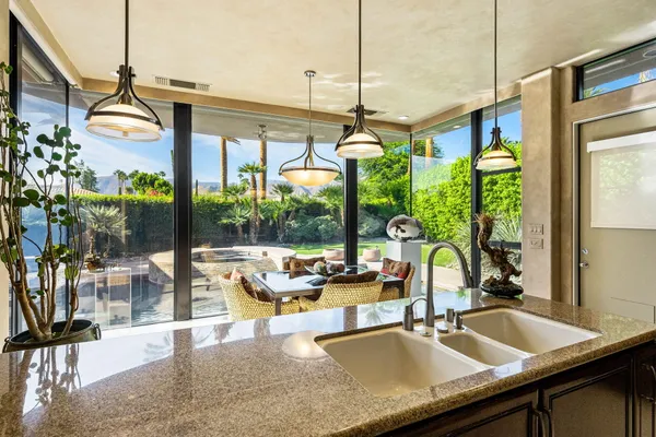 $2,475,000 | 152 Waterford Circle, Rancho Mirage, CA 92270