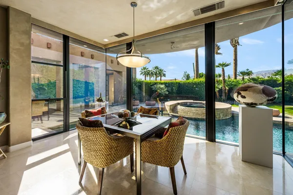 $2,475,000 | 152 Waterford Circle, Rancho Mirage, CA 92270