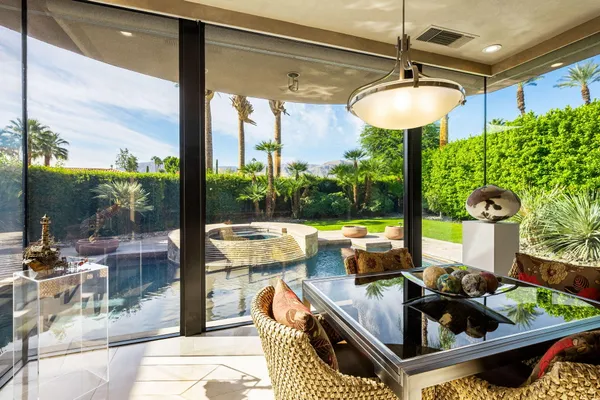 $2,475,000 | 152 Waterford Circle, Rancho Mirage, CA 92270