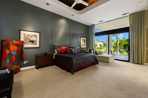 $2,475,000 | 152 Waterford Circle, Rancho Mirage, CA 92270