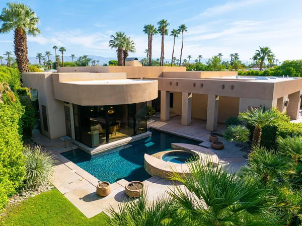 $2,475,000 | 152 Waterford Circle, Rancho Mirage, CA 92270