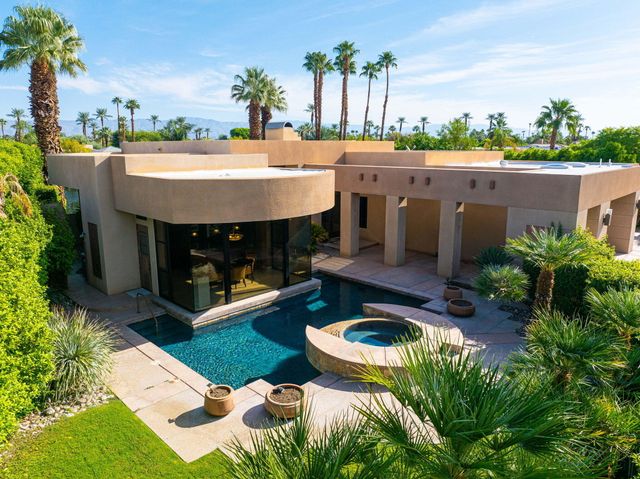 $2,650,000 | 152 Waterford Circle, Rancho Mirage, CA 92270